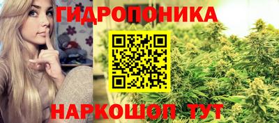 круглые Кумертау